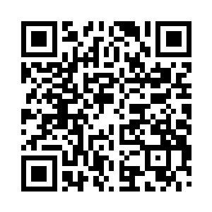 他便给长公主修建一处园林做为他们养老之地二维码生成