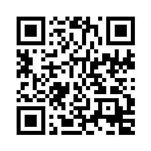 他便绝对不会轻易的放过江七杀二维码生成