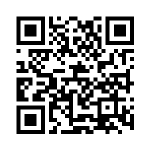 他便能做到真正的归元境无敌二维码生成