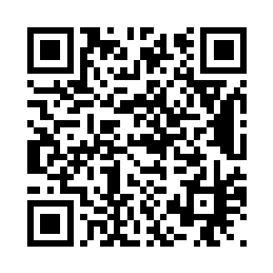 他便能够利用叶莫来获取更多的资源二维码生成