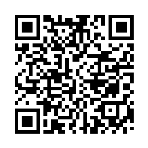 他便能够将自己当初被系统附体抽走的寿元二维码生成