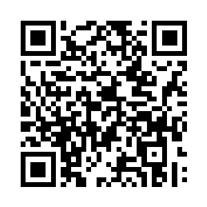 他便能够成功的施展出这门土系剑法二维码生成