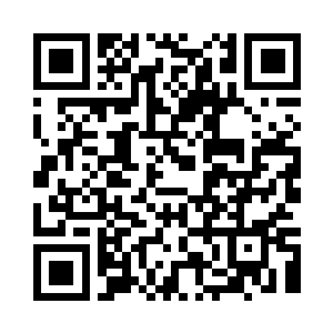 他便能感觉出白冰儿修为尚在他之上二维码生成