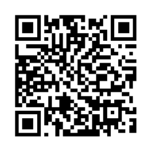 他便草草结束了这次的新闻发布会二维码生成