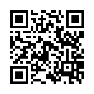 他便被人从后面给推了一个趄趔二维码生成