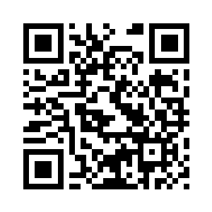 他便被古天殇抓着衣领提了起来二维码生成