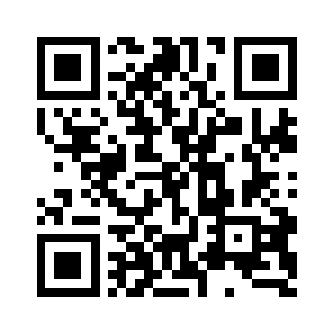 他便被眼前的一幕给惊住了二维码生成