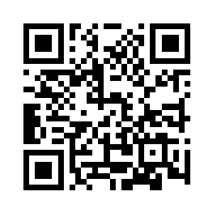 他便被眼前的一幕给震住了二维码生成
