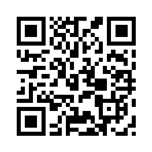 他便装模作样的在一旁喝茶二维码生成