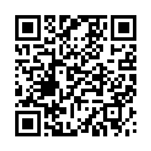 他便见到了衬得花灯都黯然失色的人二维码生成