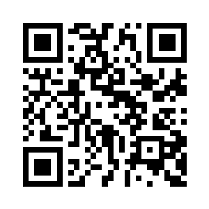 他便觉得有一股怒气扑面而来二维码生成