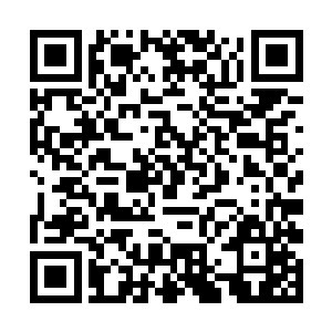 他便认出这乃是当年赫赫有名的岁月大帝的神通秘术二维码生成