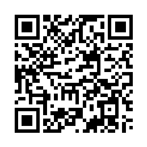 他便跟王世子坐在了一起开始叙旧二维码生成