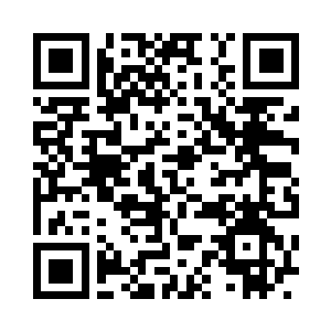 他便轻轻的一脚向着李子杰踢了出去二维码生成