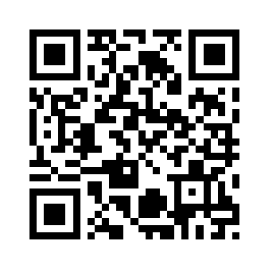 他便选择了无视……可是二维码生成