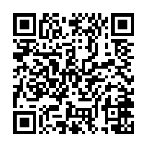 他便通过社交栏确认了一下小叹他们都已离开了剧本二维码生成
