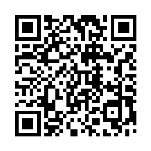 他便通过那些地下势力终于找到了李鸾儿二维码生成