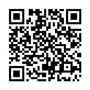 他便遭遇了不知道多少次无比凶险的状况二维码生成