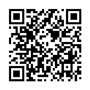 他便闪电般的伸手扣下大头的手腕二维码生成