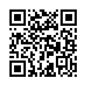 他便随手扔在了身旁的茶几上二维码生成