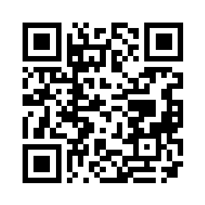 他便飞快的朝着南南冲了过来二维码生成