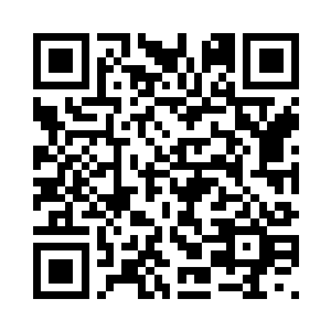 他便马上举杯站起来向王校长敬酒二维码生成