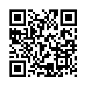 他便驾车抵达了郊外的军区重地二维码生成