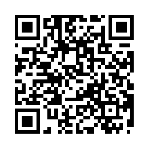 他俊美的容颜因为失血过多而过分苍白二维码生成