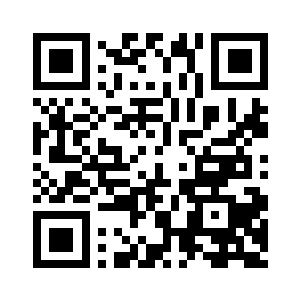 他俊郎的侧脸竟然有一些羞红二维码生成