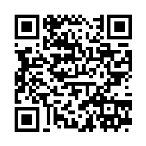 他保持着蹲着的姿势紧紧的盯着凌菲二维码生成