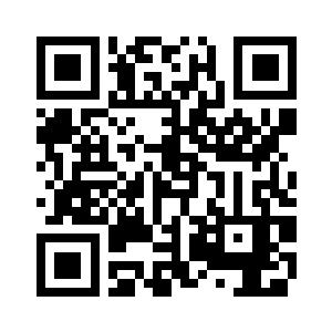 他保留了从楚枫那里学来的阵法二维码生成
