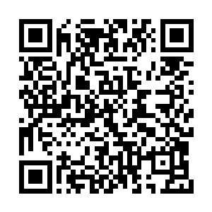 他保着两个小丫头安全离开还是一点问题没有的二维码生成