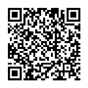 他保证他有一千种方法让这个神仙般的男子咽下药丸二维码生成