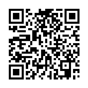 他保证这些大鸟以后都不会再敢在夜晚睡觉二维码生成