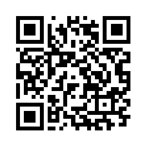 他信不信就不关本王的事了二维码生成