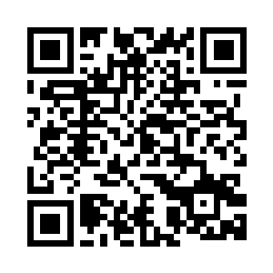 他信心满满的作品居然才一个照面二维码生成