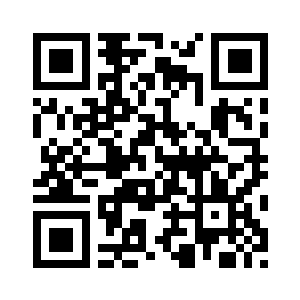 他信誓旦旦的拍了拍胸脯二维码生成