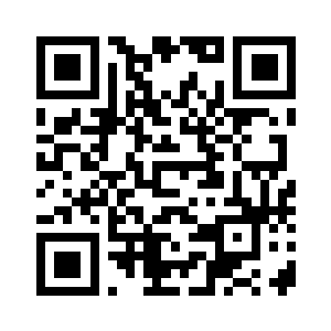 他俩估计正在收拾唐亮呢二维码生成