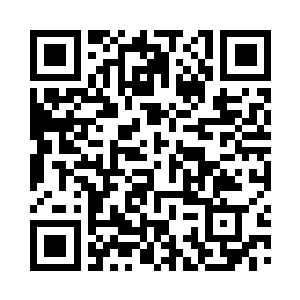 他俩便在姬沨珑的带领下穿过了前庭的花林二维码生成