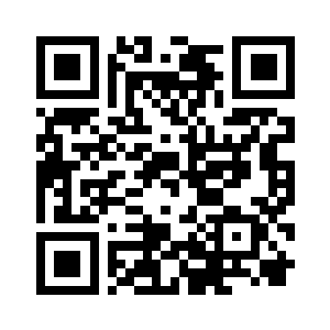 他俩又说他俩的钢管没了二维码生成
