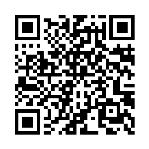 他俩只不过在头顶凝成了一条虚幻的龙形二维码生成