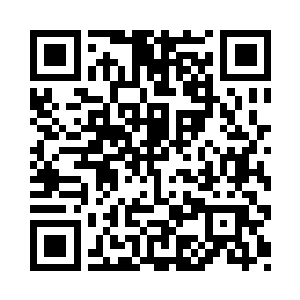 他俩在家滚床单爽的不行……想得美二维码生成