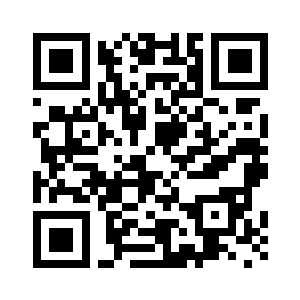 他俩在索尼唱片时期就搭档多年二维码生成