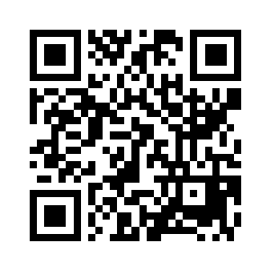 他俩已经见过多次战斗局面二维码生成