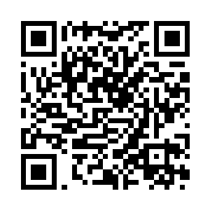 他俩战于剑台结果自然是分道扬镳的下场二维码生成