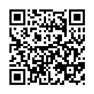 他俩根本不用担心被宁伶仃和狐族看到二维码生成