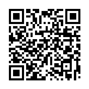 他修为精进了就还想继续在武道路上前行二维码生成