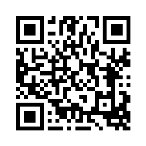 他修为虽高罗双飞一个境界二维码生成