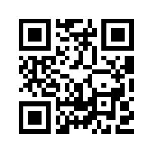 他修习的无名刀法二维码生成