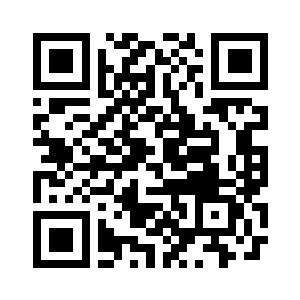 他修复那个假的九莲飞升台时二维码生成